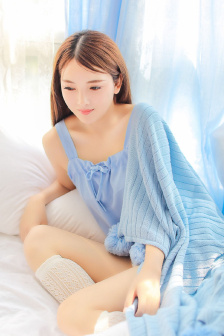 出轨的女人